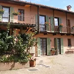 Il Baciass * Pinerolo