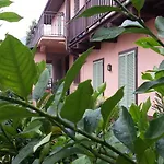 Gospodarstwo wiejskie Il Baciass