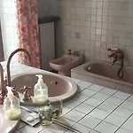 Il Baciass Pinerolo