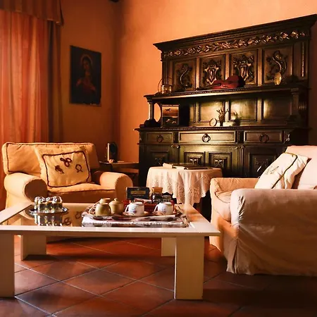 巴西亚斯住宿加早餐旅馆 * 皮内罗洛