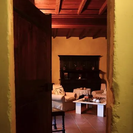 Il Baciass Country house Pinerolo