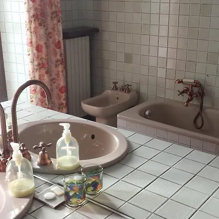 Il Baciass بينيرولو
